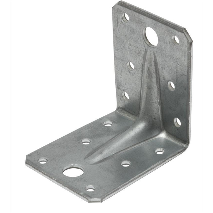 EQUERRE RENFORCEE EQUERRE RENFORCEE