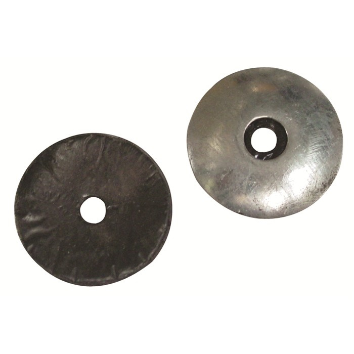 ERMETIC 8.5X30 (100P) ERMETIC 8.5X30 (100P)