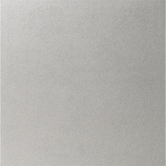 ESSENTIAL 40X40X4 LIGHT GREY ESSENTIAL 40X40X4 LIGHT GREY