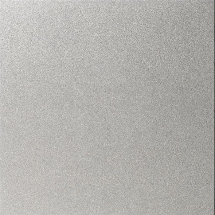 ESSENTIAL 60X40X4 LIGHT GREY ESSENTIAL 60X40X4 LIGHT GREY