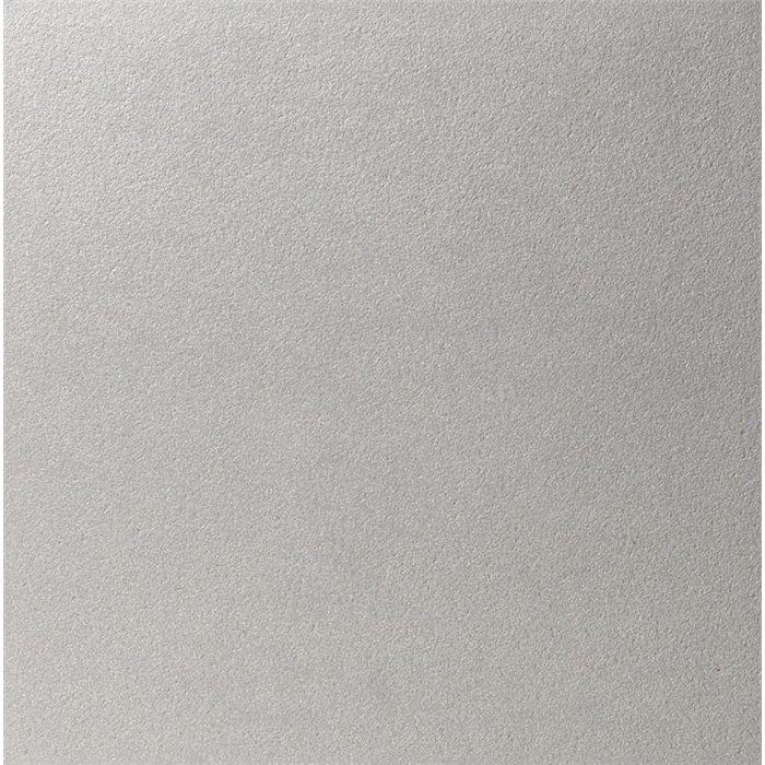 ESSENTIAL 60X60X3 LIGHT GREY ESSENTIAL 60X60X3 LIGHT GREY