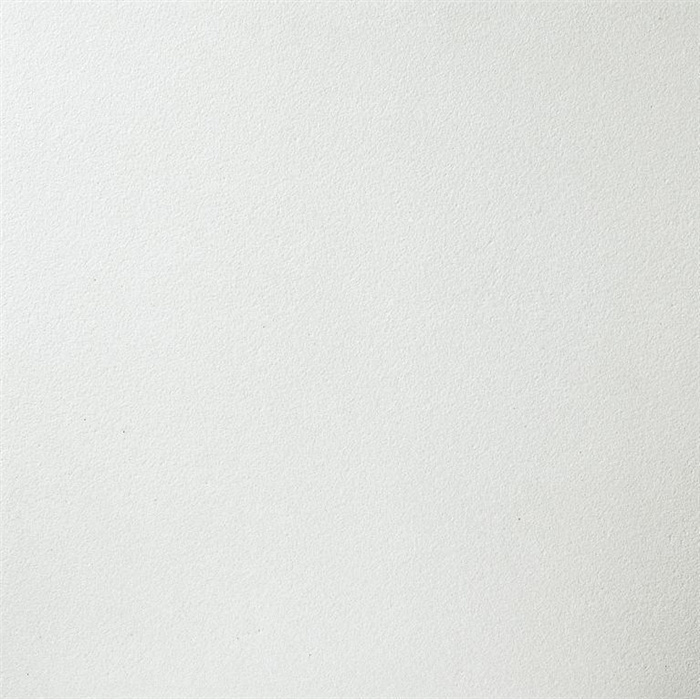 ESSENTIAL 60X60X3 LIGHT WHITE ESSENTIAL 60X60X3 LIGHT WHITE