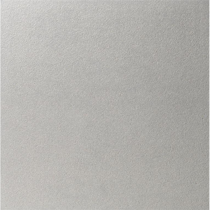 ESSENTIAL 80X40X4 LIGHT GREY ESSENTIAL 80X40X4 LIGHT GREY