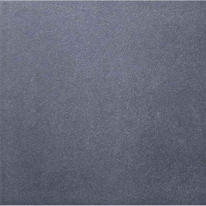 ESSENTIAL 80X40X4 PEARL GREY ESSENTIAL 80X40X4 PEARL GREY