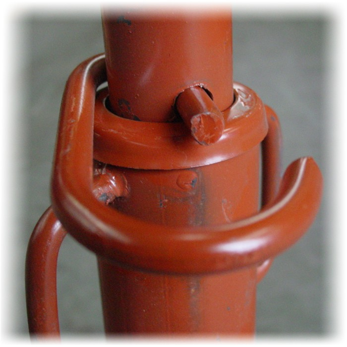 ÉTANÇONS 1.60-2.90M ÉTANÇONS 1.60-2.90M