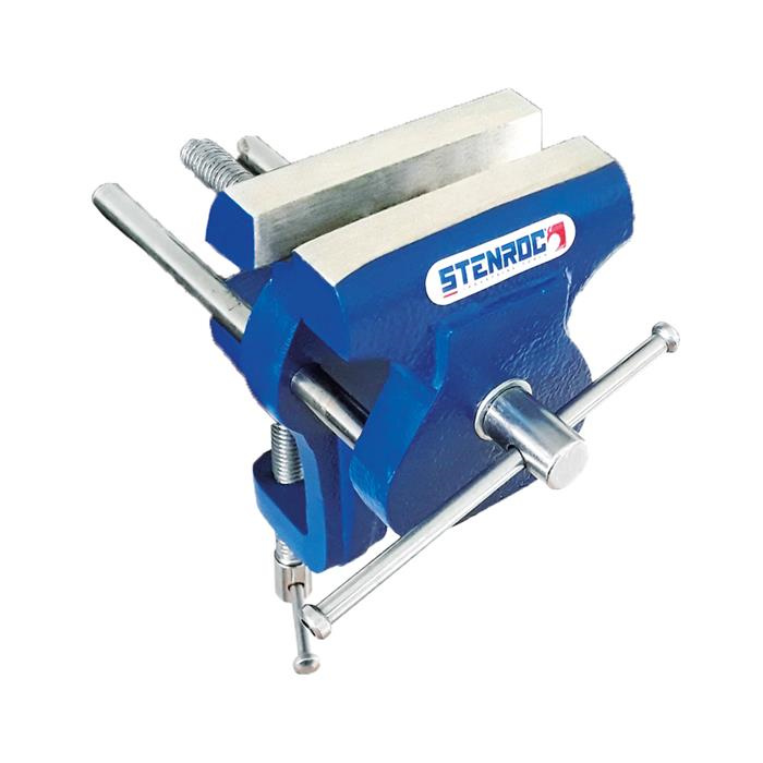 ETAU DE TABLE 90 MM ETAU DE TABLE 90 MM