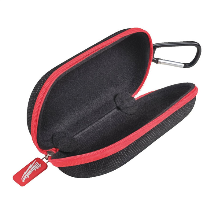 ETUI À LUNETTES RIGIDE - 1PC ETUI À LUNETTES RIGIDE - 1PC