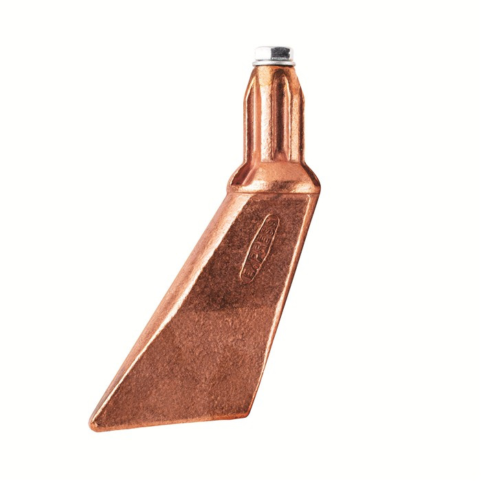 EXPRESS 679 PANNE + 325 G POUR FER 4679 & 367/9 - 364 45 X 5MM EXPRESS 679 PANNE + 325 G POUR FER 4679 & 367/9 - 364 45 X 5MM