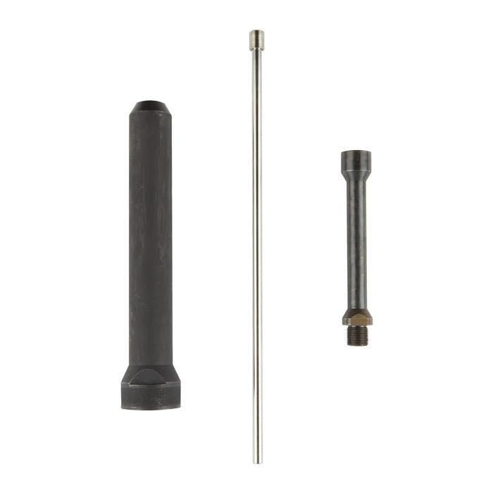 EXTENSION DE NEZ POUR RIVETEUSE M18 FUEL ONE-KEY (152.4 MM LONG / M18 ONEFPRT-EXT) M18 ONEFPRT EXTENSION DE NEZ POUR RIVETEUSE M18 FUEL ONE-KEY (152.4 MM LONG / M18 ONEFPRT-EXT) M18 ONEFPRT