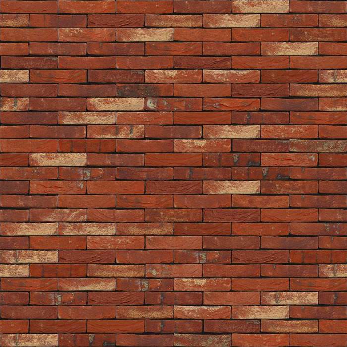 FALO WV 50 (PLAQUETTES) * 75 PCE/M² (À MAÇONNER), 87 PCE/M² (MORTIER MINCE), 91 PCE/M² (À COLLER) FALO WV 50 (PLAQUETTES) * 75 PCE/M² (À MAÇONNER), 87 PCE/M² (MORTIER MINCE), 91 PCE/M² (À COLLER)