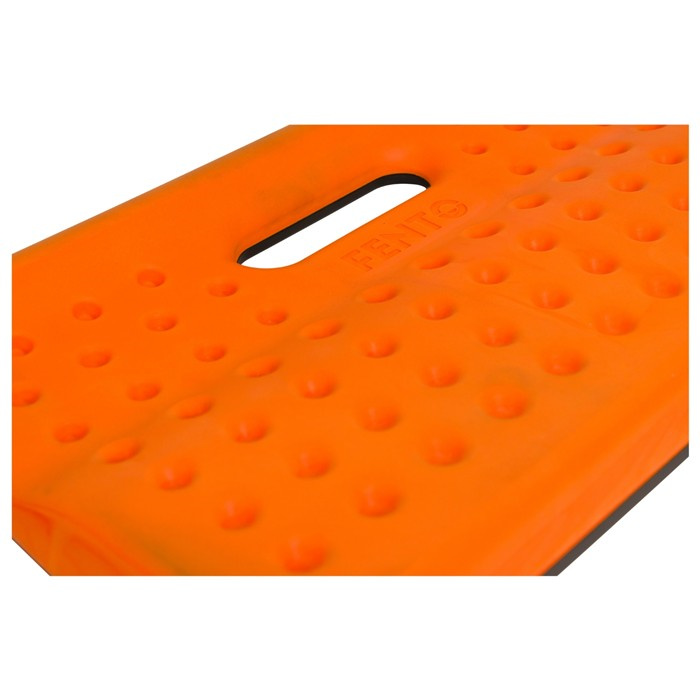 FENTO KNEE PAD BOARD FENTO KNEE PAD BOARD