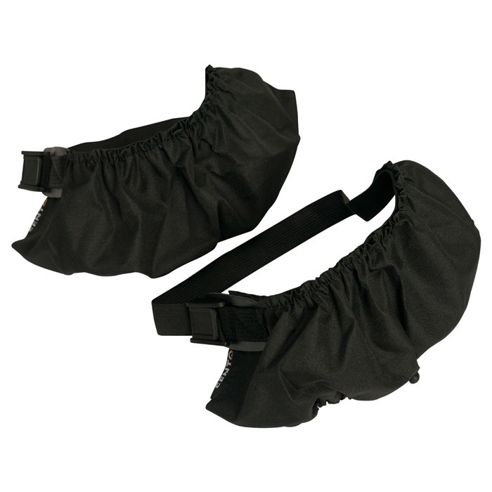 FENTO KNEEPAD SET PROTECTIVE COVER FOR ORIGINAL AND MAX FENTO KNEEPAD SET PROTECTIVE COVER FOR ORIGINAL AND MAX