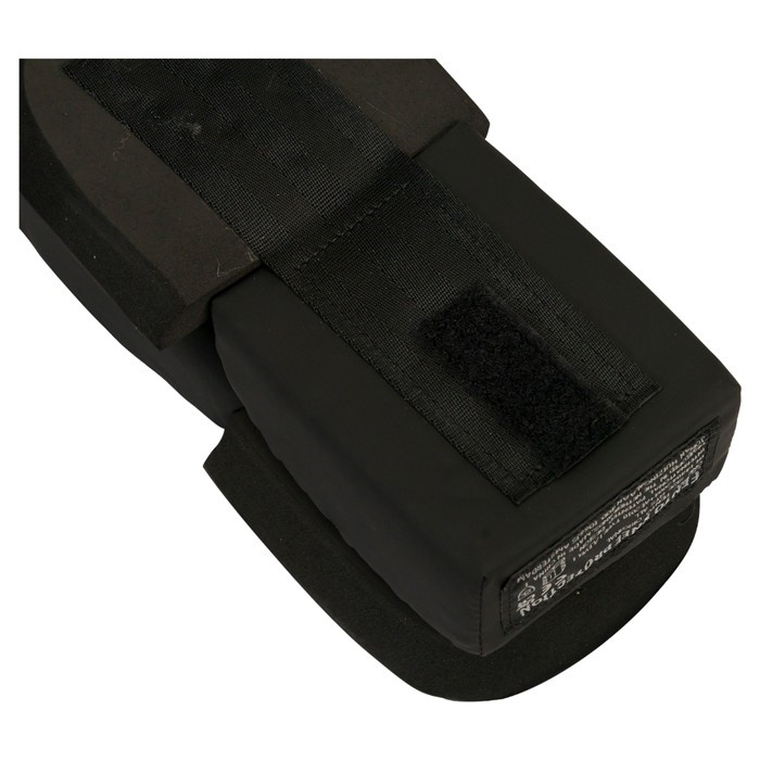 FENTO ORIGINAL INLAYS FENTO ORIGINAL INLAYS