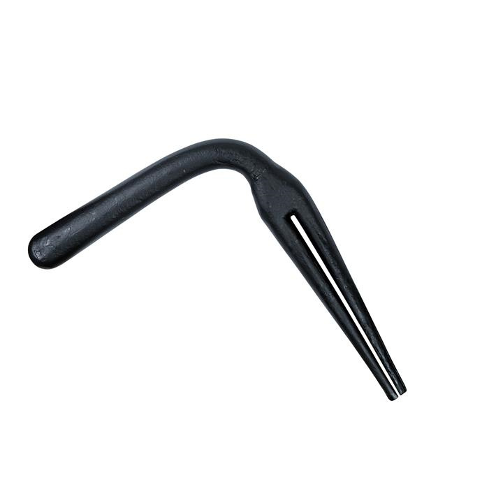 FER À CINGLER POUR BORDER FER À CINGLER POUR BORDER