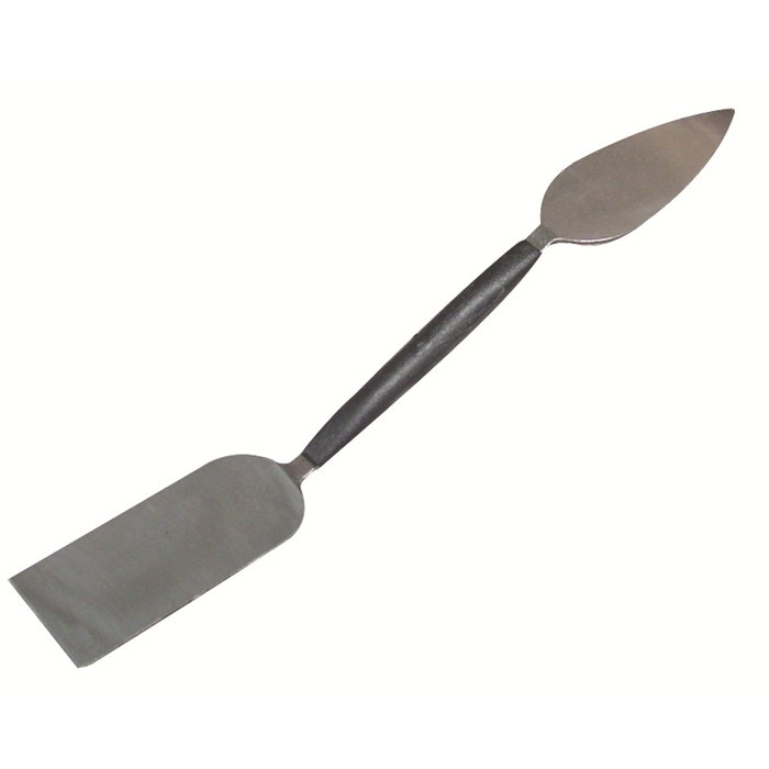 FER DE PLÂTRIER 20MM FER DE PLÂTRIER 20MM