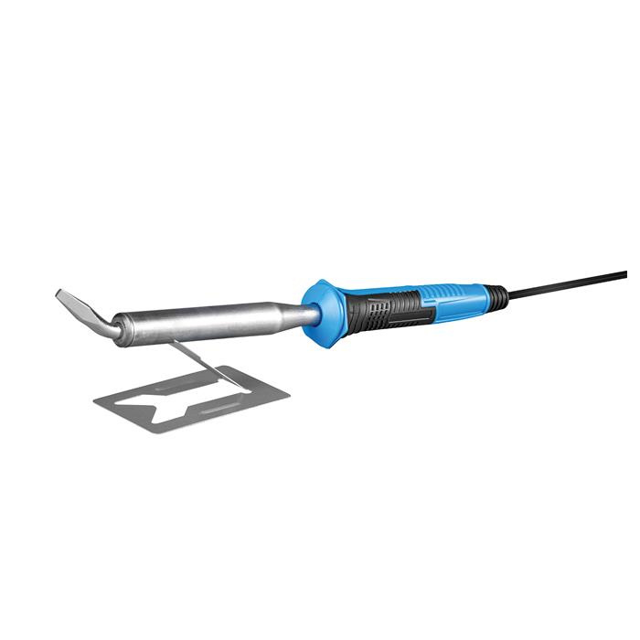 FER ÉLECTRIQUE 100 WATT FER ÉLECTRIQUE 100 WATT