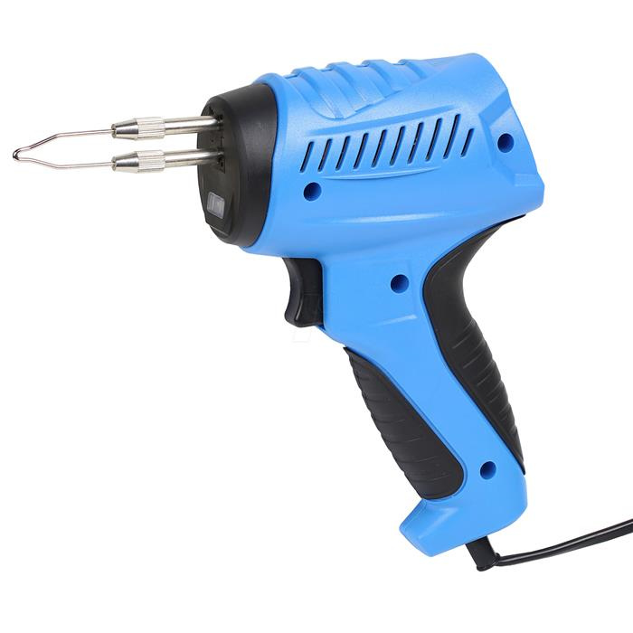 FER ÉLECTRIQUE 100 WATT (EX CFH 52210) FER ÉLECTRIQUE 100 WATT (EX CFH 52210)