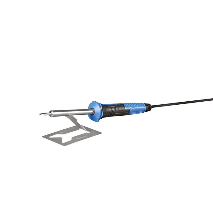 FER ÉLECTRIQUE 20 WATT FER ÉLECTRIQUE 20 WATT