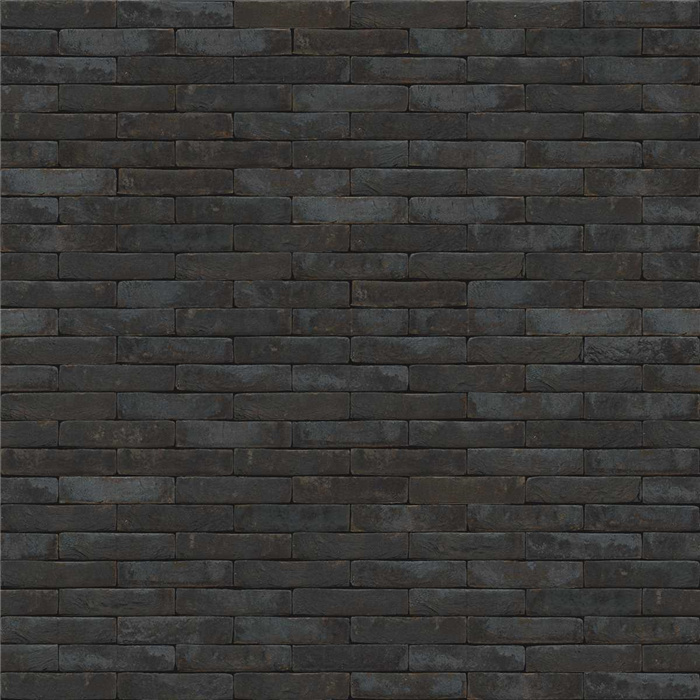 FERRO WV 65 (PLAQUETTES DE COIN) * 14 PCE/M² (À MAÇONNER), 15 PCE/M² (MORTIER MINCE), 15 PCE/M² (À COLLER) FERRO WV 65 (PLAQUETTES DE COIN) * 14 PCE/M² (À MAÇONNER), 15 PCE/M² (MORTIER MINCE), 15 PCE/M² (À COLLER)