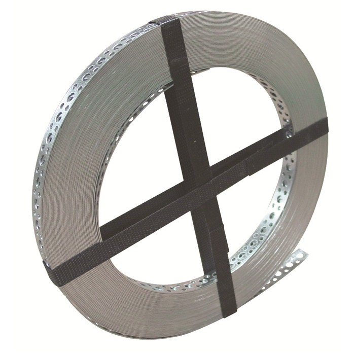 FEUILLARD 25MM 25M FEUILLARD 25MM 25M