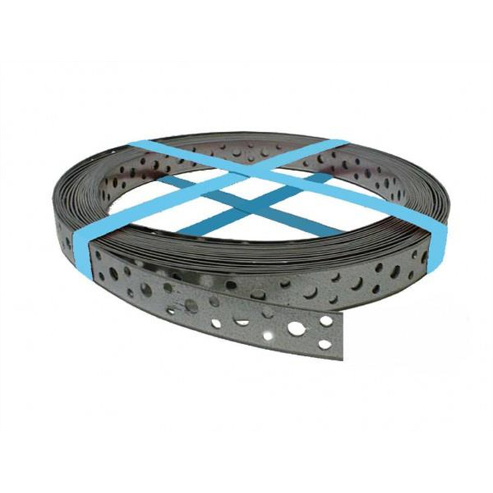 FEUILLARD PERFORE 25X1,0X25M FEUILLARD PERFORE 25X1,0X25M