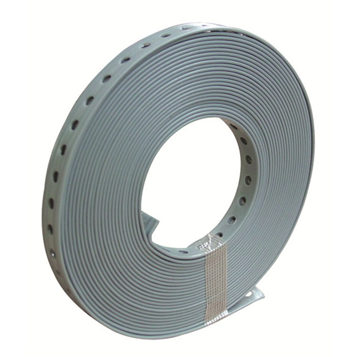 FEUILLARD PLASTIFIÉ 14MM 10M FEUILLARD PLASTIFIÉ 14MM 10M