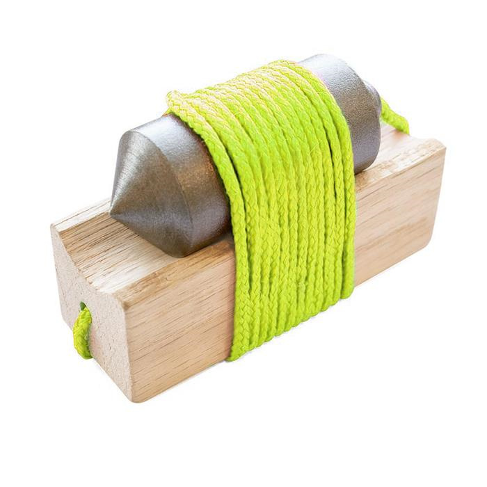 FIL À PLOMB 500 GR FIL À PLOMB 500 GR