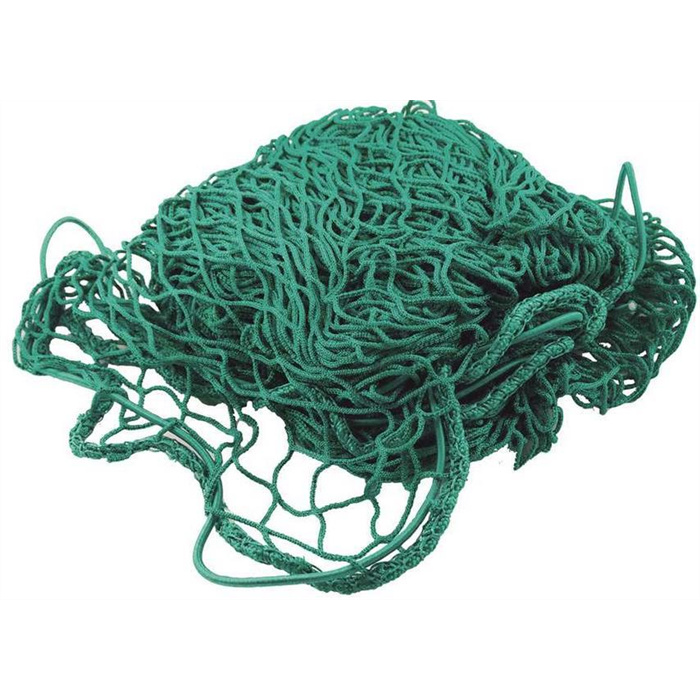 FILET POUR REMORQUE 2,5X4M FILET POUR REMORQUE 2,5X4M