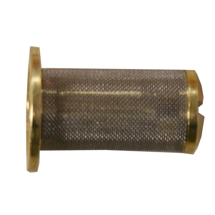 FILTRE DE SOUPAPE À BILLE FILTRE DE SOUPAPE À BILLE