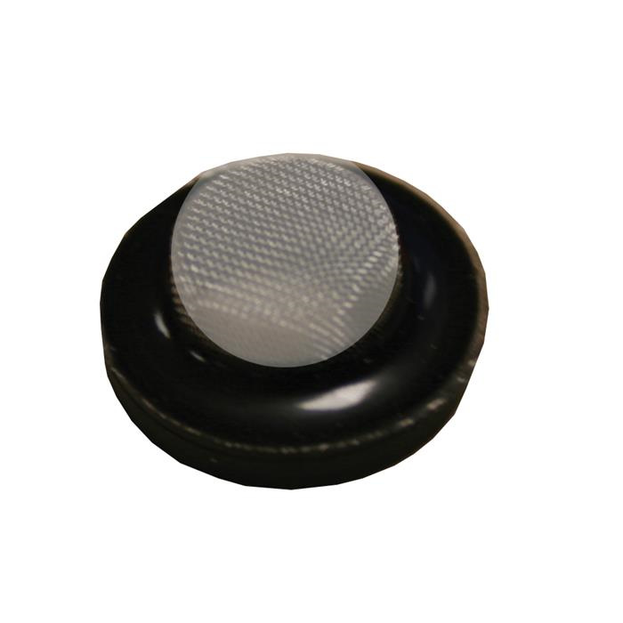 FILTRE FIN FILTRE FIN