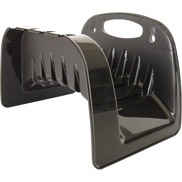 FIXATION MURALE POUR TUYAU FIXATION MURALE POUR TUYAU