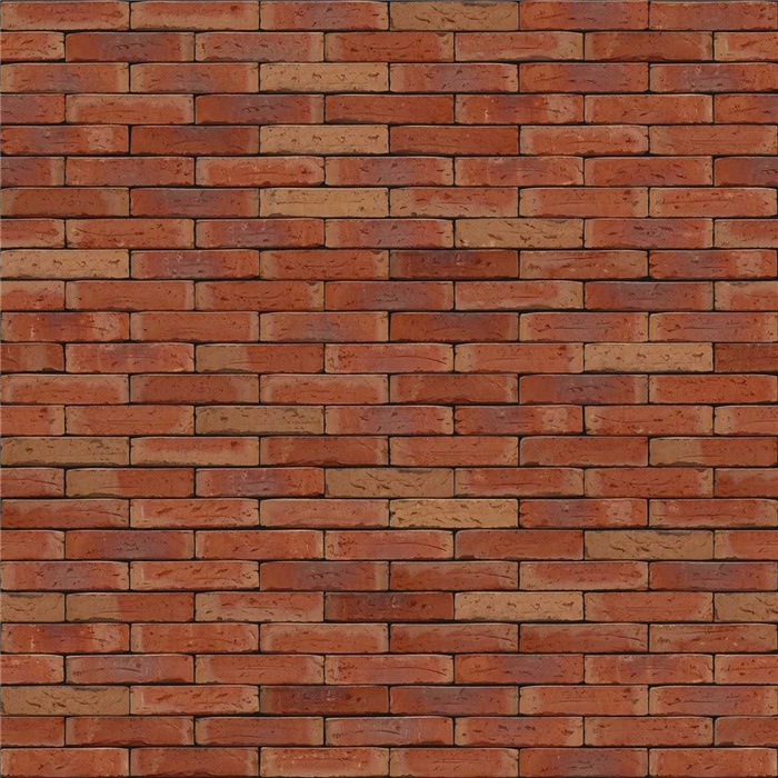 FLEURIE WASSERSTRICH WV 50 (PLAQUETTES) * 75 PCE/M² (À MAÇONNER), 87 PCE/M² (MORTIER MINCE), 91 PCE/M² (À COLLER) FLEURIE WASSERSTRICH WV 50 (PLAQUETTES) * 75 PCE/M² (À MAÇONNER), 87 PCE/M² (MORTIER MINCE), 91 PCE/M² (À COLLER)