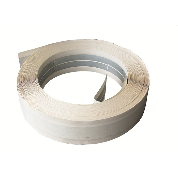 FLEXCORNER MATRAFLEX 30M/52MM FLEXCORNER MATRAFLEX 30M/52MM