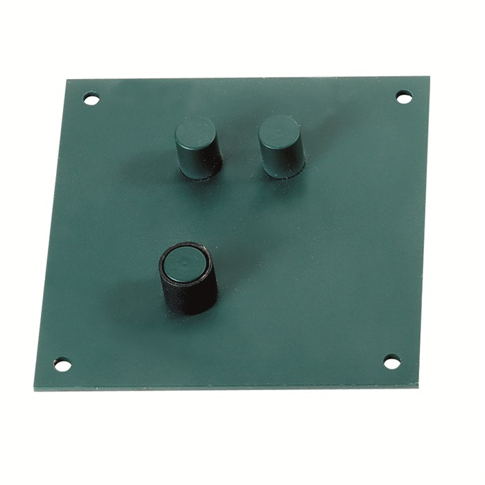 FORME À COUDER FERRAILLEUR MAX. 8MM FORME À COUDER FERRAILLEUR MAX. 8MM