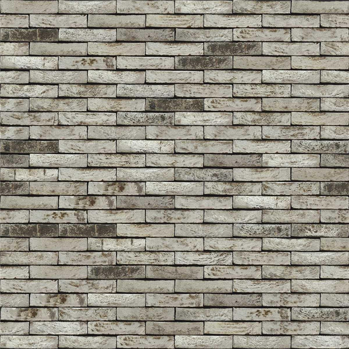 FORNO WV 50 * 75 PCE/M² (À MAÇONNER), 87 PCE/M² (MORTIER MINCE), 91 PCE/M² (À COLLER) FORNO WV 50 * 75 PCE/M² (À MAÇONNER), 87 PCE/M² (MORTIER MINCE), 91 PCE/M² (À COLLER)