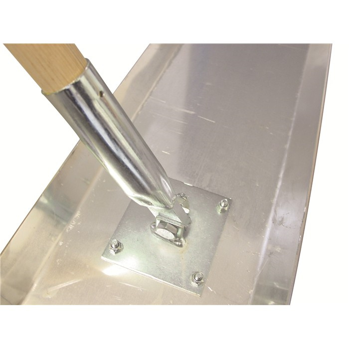 FROTTOIR PR BÉTON FROTTOIR PR BÉTON