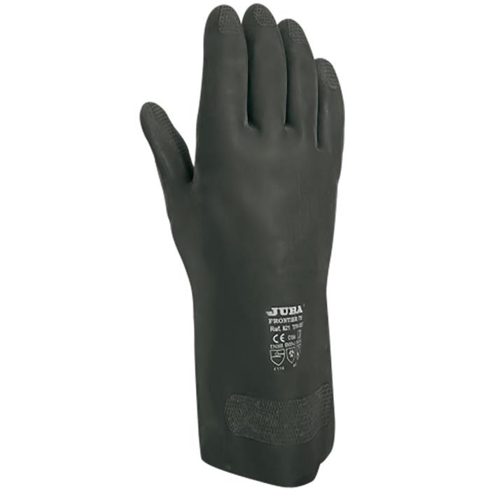 GANTS DE SÉCURITÉ - NÉOPRÈNE / 10 GANTS DE SÉCURITÉ - NÉOPRÈNE / 10