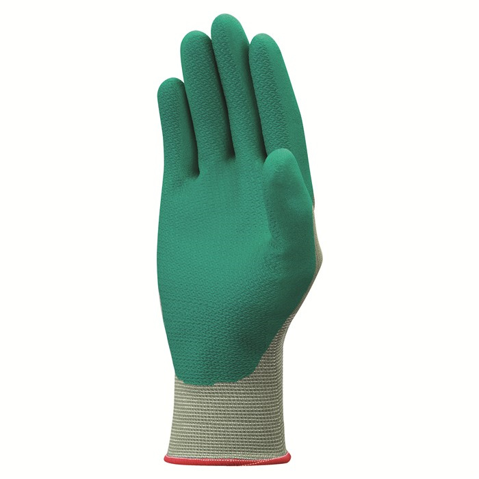 GANTS DE TRAVAIL SHOWA 383 L GANTS DE TRAVAIL SHOWA 383 L