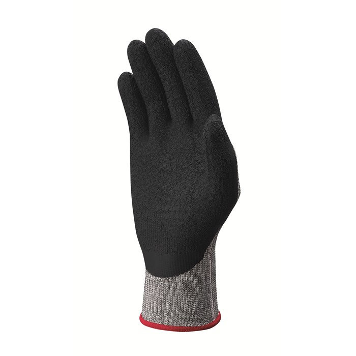 GANTS DE TRAVAIL SHOWA DURACOIL 346 XL GANTS DE TRAVAIL SHOWA DURACOIL 346 XL