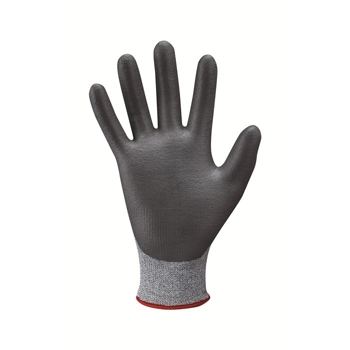 GANTS DE TRAVAIL SHOWA DURACOIL 546 XL GANTS DE TRAVAIL SHOWA DURACOIL 546 XL