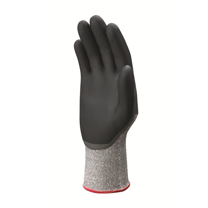 GANTS DE TRAVAIL SHOWA DURACOIL 576 L GANTS DE TRAVAIL SHOWA DURACOIL 576 L