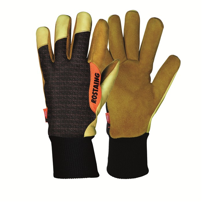 GANTS IVERNO 9/L GANTS IVERNO 9/L