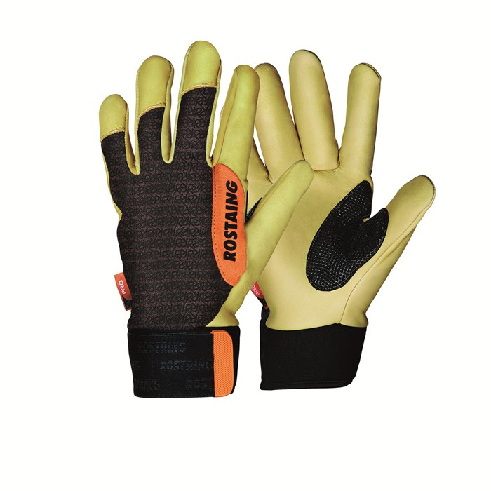 GANTS RAMEAU 9/L GANTS RAMEAU 9/L