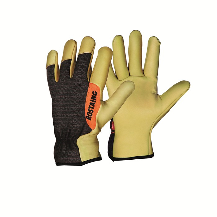 GANTS SEQUOIA 10/XL GANTS SEQUOIA 10/XL