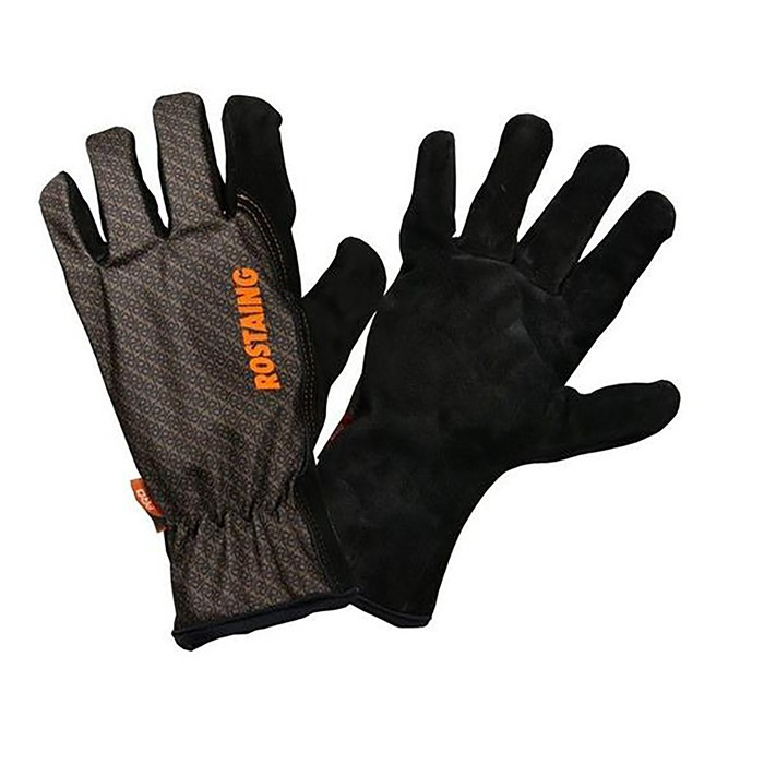GANTS SOLIDO 10/XL GANTS SOLIDO 10/XL