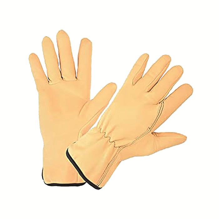 GANTS TRADITION 10/XL GANTS TRADITION 10/XL