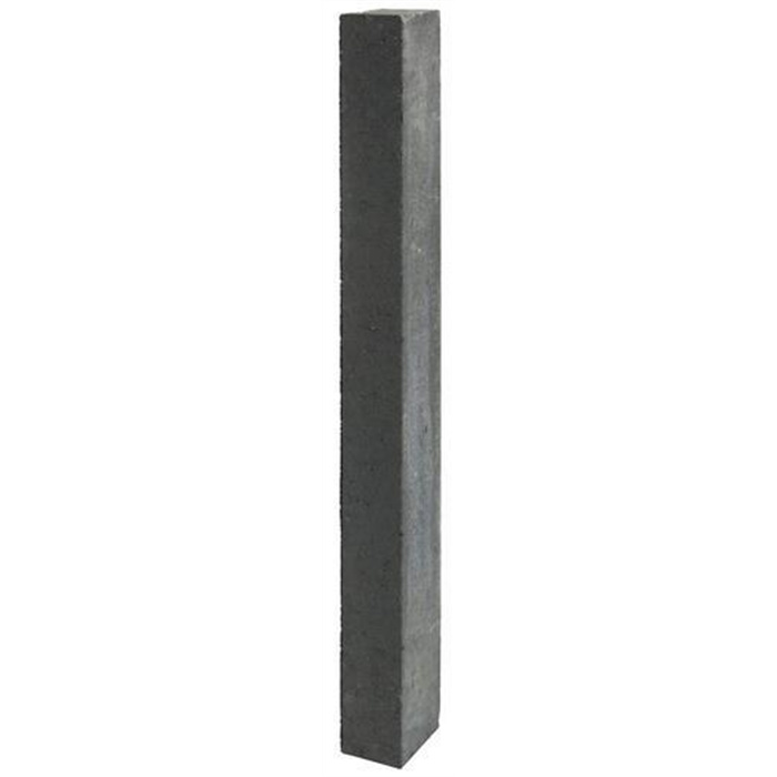 GARDINO RANDA 11X14X120 LAVA GARDINO RANDA 11X14X120 LAVA