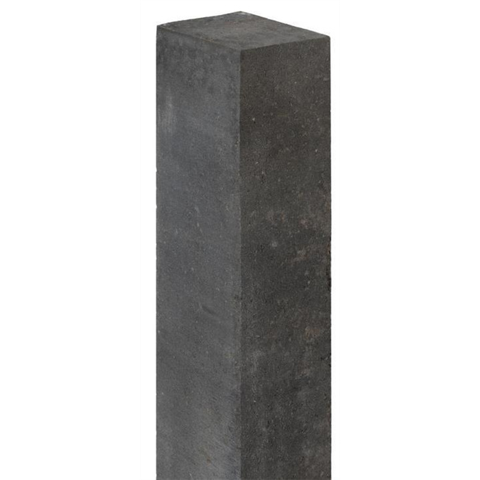 GARDINO RANDA 11X14X120 OSLO GARDINO RANDA 11X14X120 OSLO