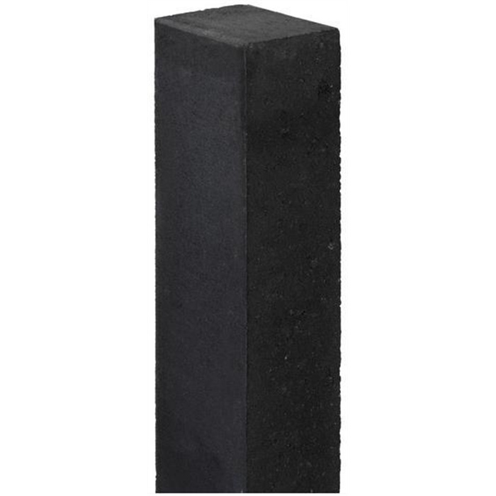 GARDINO RANDA 11X14X60 LAVA GARDINO RANDA 11X14X60 LAVA