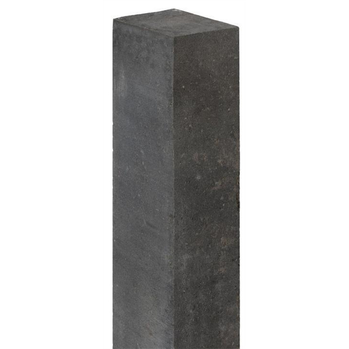 GARDINO RANDA 11X14X60 OSLO GARDINO RANDA 11X14X60 OSLO